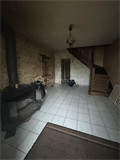 Photo numero 45212835 du bien UBI449945267